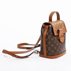 Louis Vuitton Backpack Dauphine — view 2