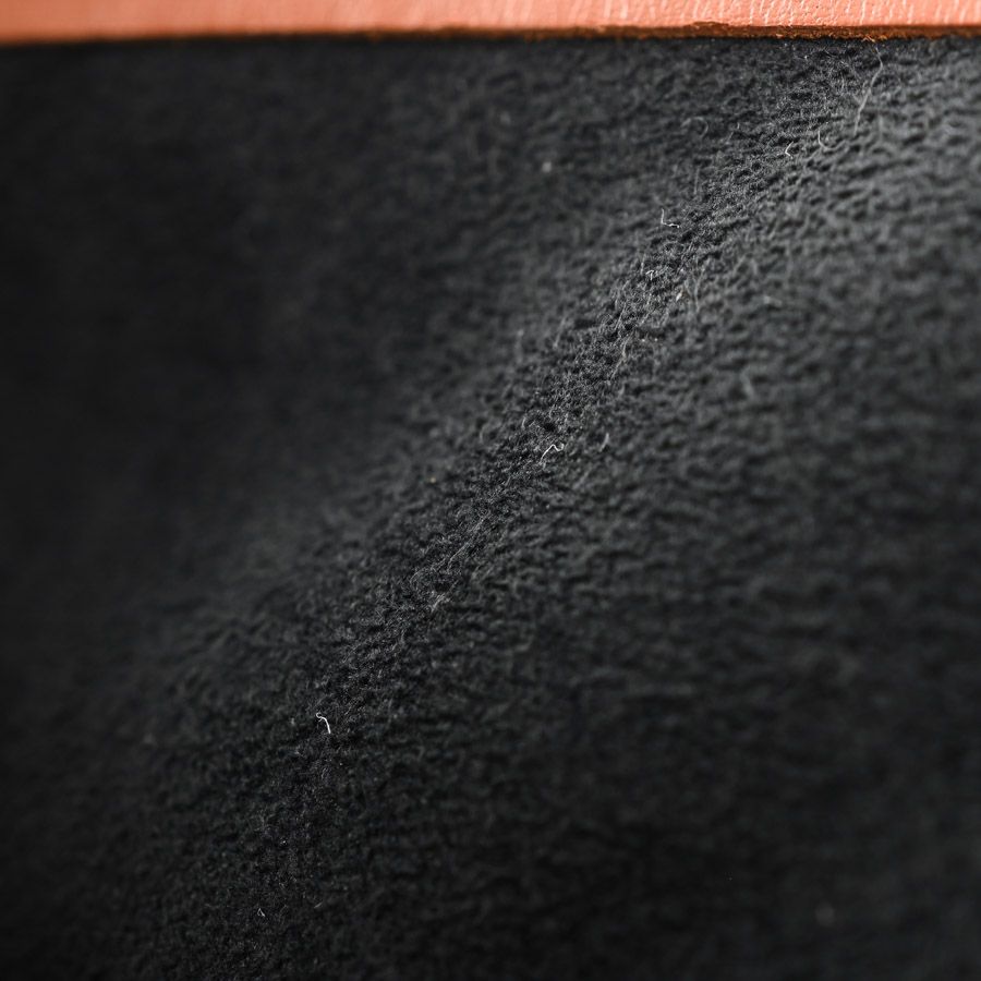 Louis Vuitton Backpack Dauphine — view 9