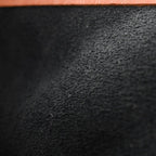 Louis Vuitton Backpack Dauphine — view 9