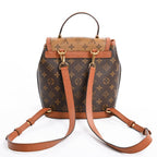 Louis Vuitton Backpack Dauphine — view 3