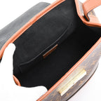 Louis Vuitton Backpack Dauphine — view 4