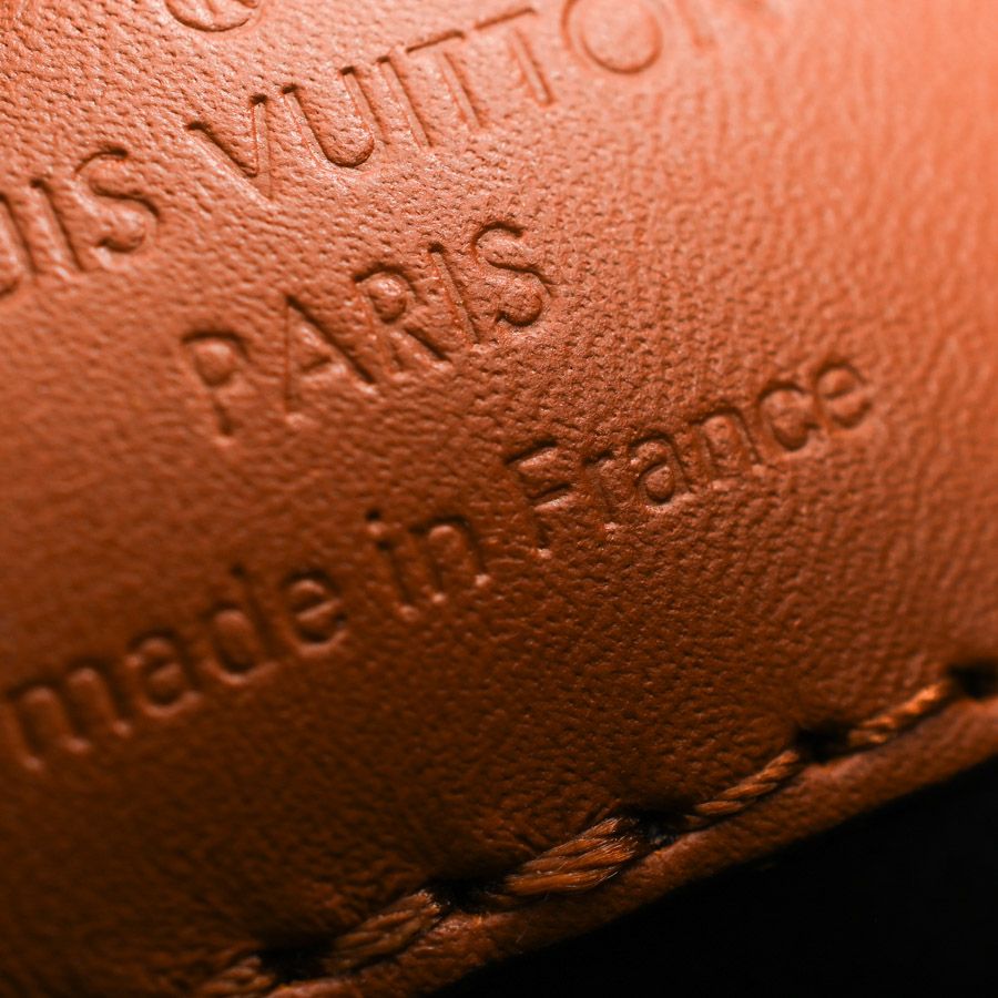Louis Vuitton Backpack Dauphine — view 6
