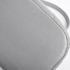 Chanel Shoulder Bag Trendy CC Chain Vanity — view 7