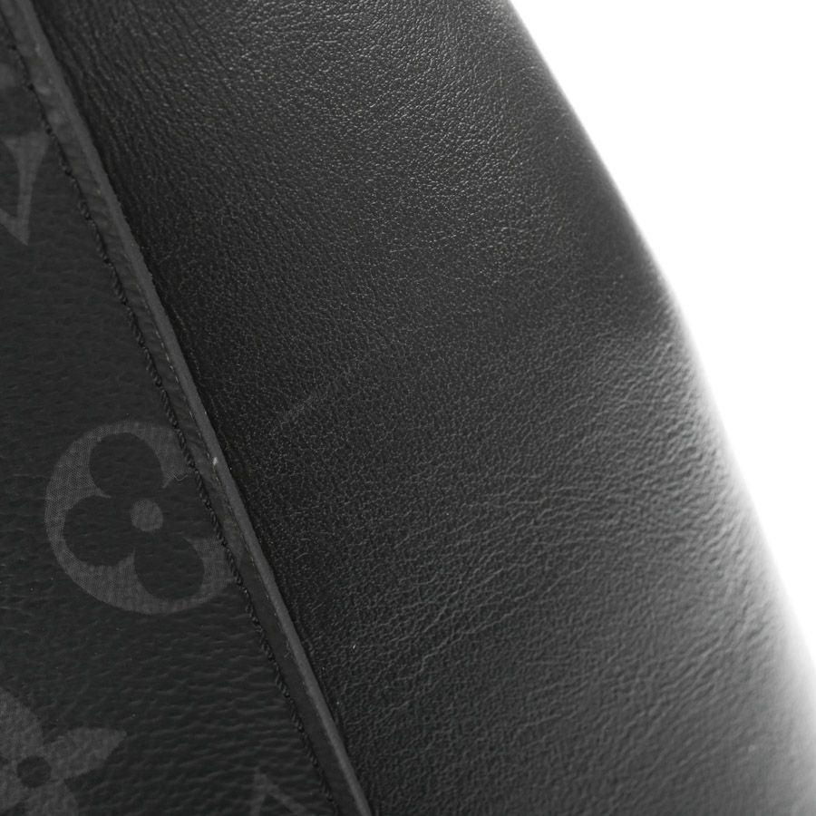 Louis Vuitton Tote Grand — view 7