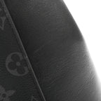 Louis Vuitton Tote Grand — view 7
