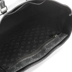 Louis Vuitton Tote Grand — view 4