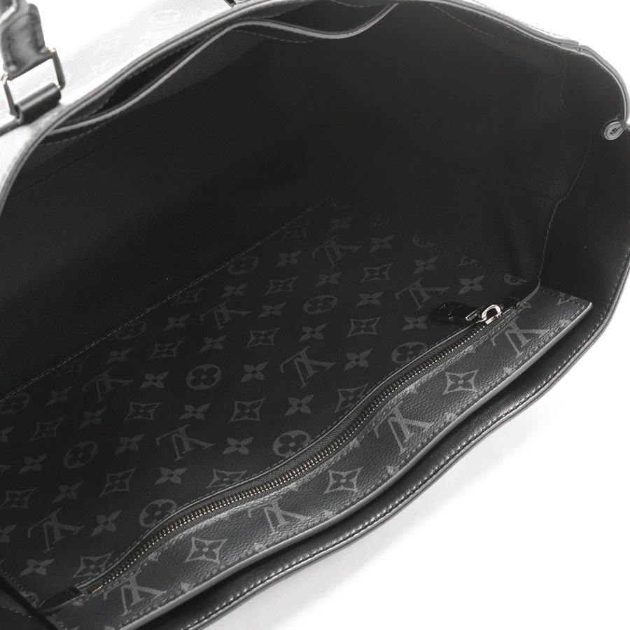 Louis Vuitton Tote Grand — view 4