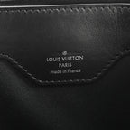 Louis Vuitton Tote Grand — view 6