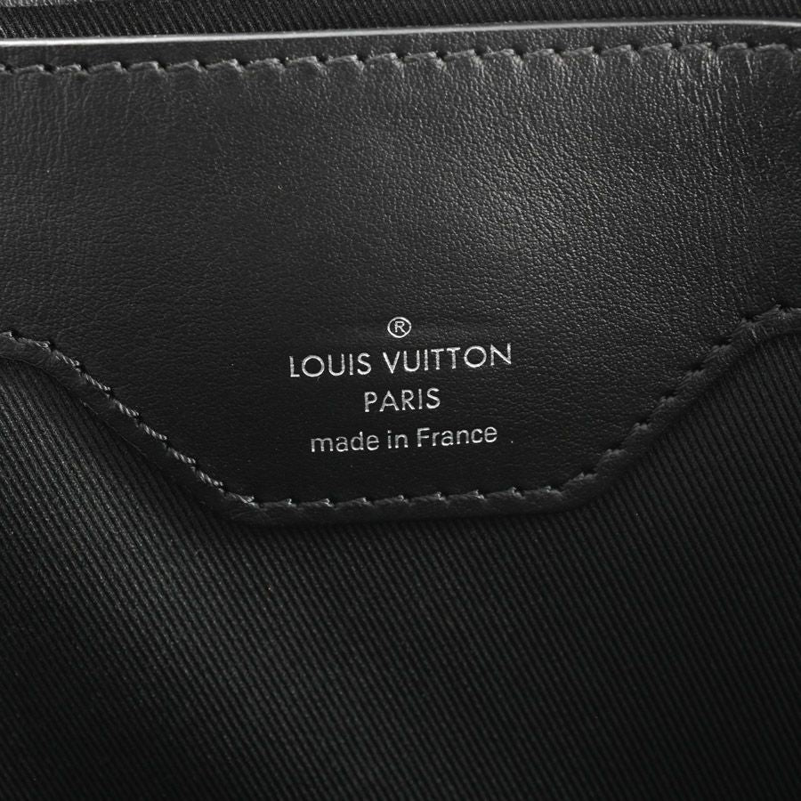 Louis Vuitton Tote Grand — view 6
