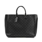 Louis Vuitton Tote Grand