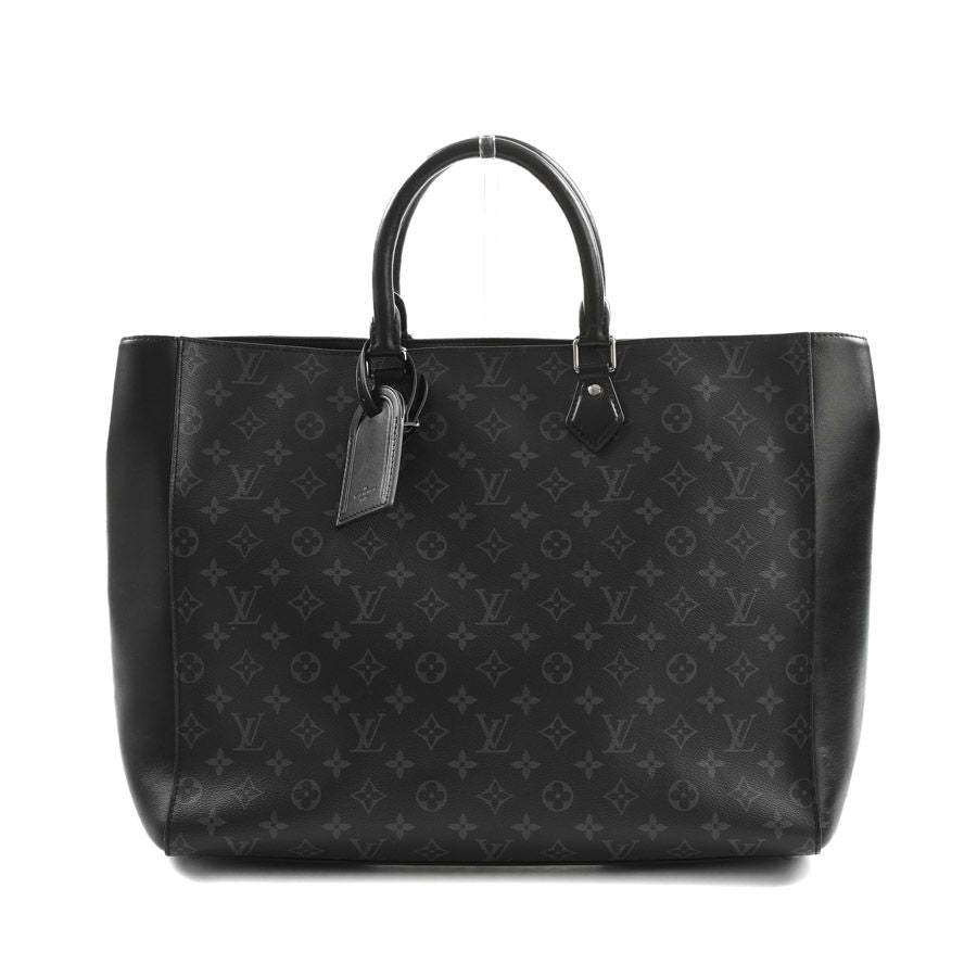 Louis Vuitton Tote Grand