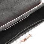 Louis Vuitton Shoulder Bag Twist — view 4