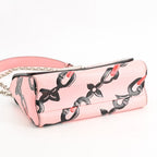 Louis Vuitton Shoulder Bag Twist — view 5