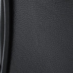 Dior Handbag Granville Black — view 8
