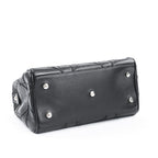 Dior Handbag Granville Black — view 5