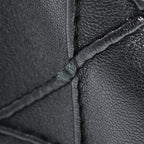 Dior Handbag Granville Black — view 9