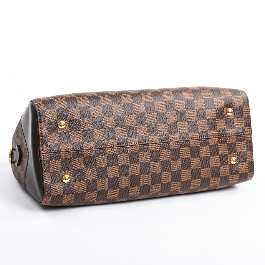 Louis Vuitton Handbag Kensington — view 5