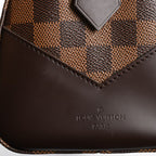 Louis Vuitton Handbag Kensington — view 8