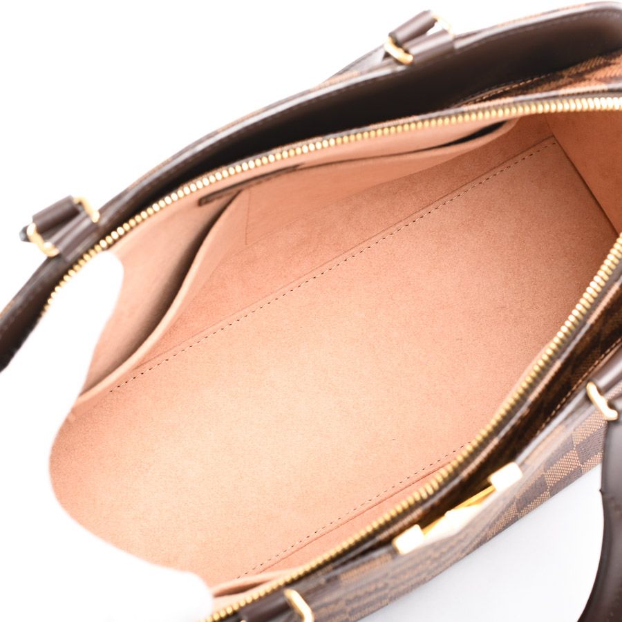 Louis Vuitton Handbag Kensington — view 4