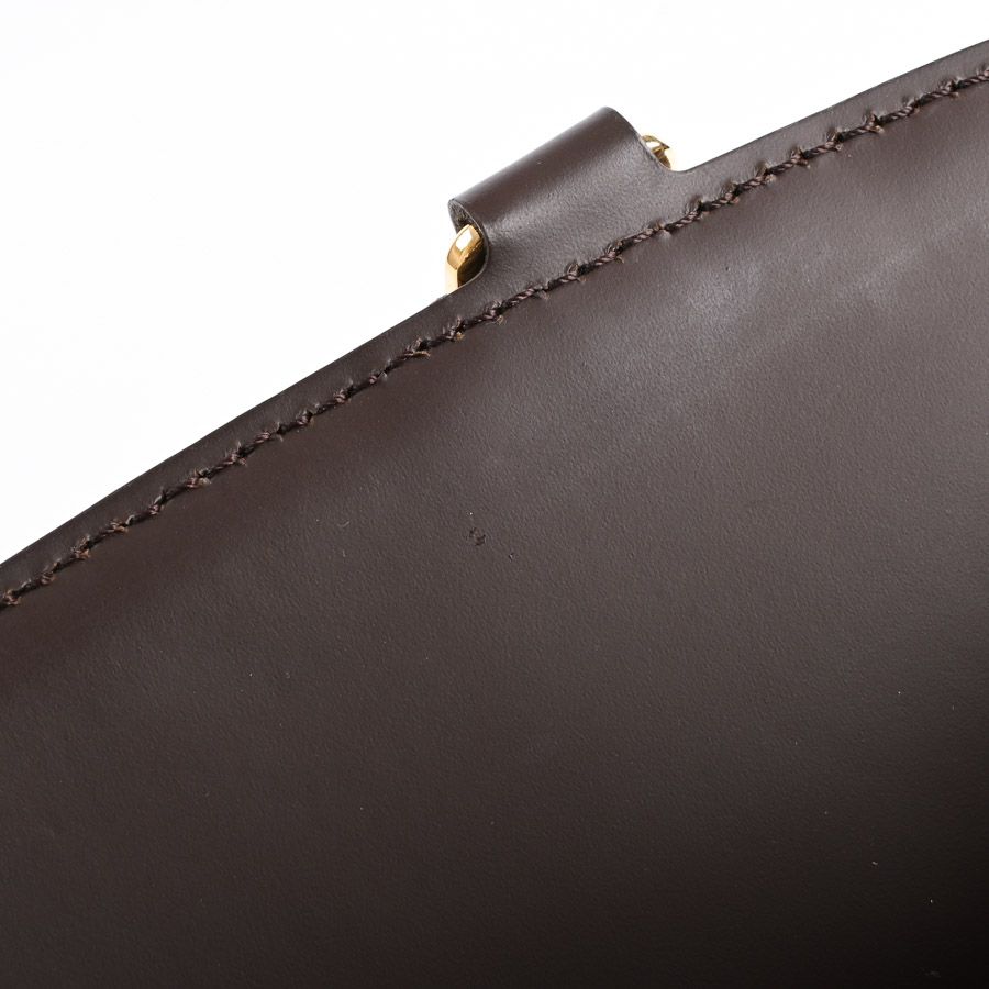 Louis Vuitton Handbag Kensington — view 9