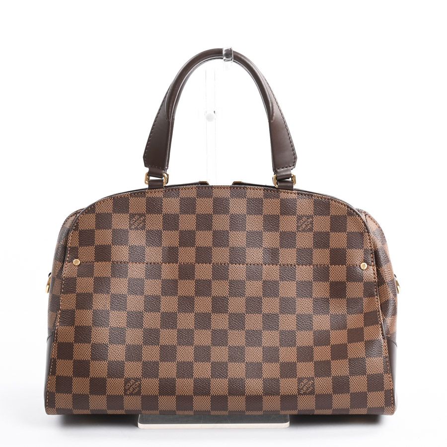 Louis Vuitton Handbag Kensington — view 3