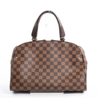 Louis Vuitton Handbag Kensington — view 3