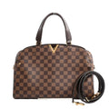 Louis Vuitton Handbag Kensington
