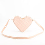 Louis Vuitton Shoulder Bag Sac Coolforin Love — view 3