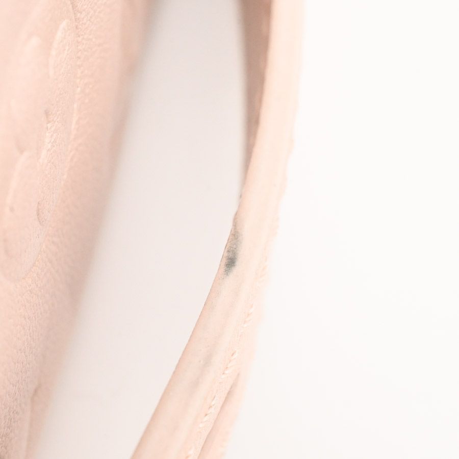 Louis Vuitton Shoulder Bag Sac Coolforin Love — view 7