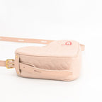 Louis Vuitton Shoulder Bag Sac Coolforin Love — view 5
