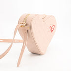 Louis Vuitton Shoulder Bag Sac Coolforin Love — view 2