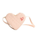 Louis Vuitton Shoulder Bag Sac Coolforin Love