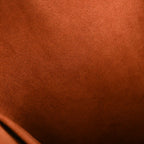Louis Vuitton Handbag Fold Tote PM — view 9