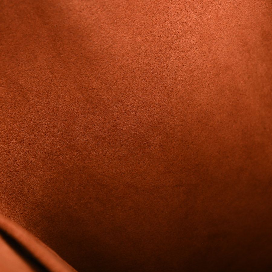 Louis Vuitton Handbag Fold Tote PM — view 9