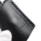 Louis Vuitton Handbag Fold Tote PM — view 7