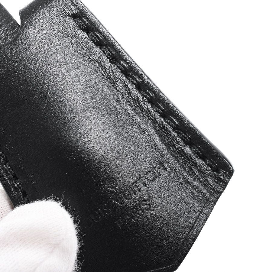 Louis Vuitton Handbag Fold Tote PM — view 7