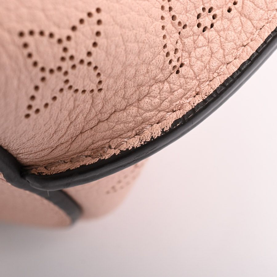 Louis Vuitton Handbag Girolatta — view 7