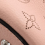 Louis Vuitton Handbag Girolatta — view 8