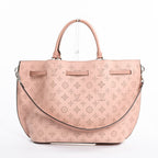 Louis Vuitton Handbag Girolatta — view 3