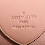 Louis Vuitton Handbag Girolatta — view 6