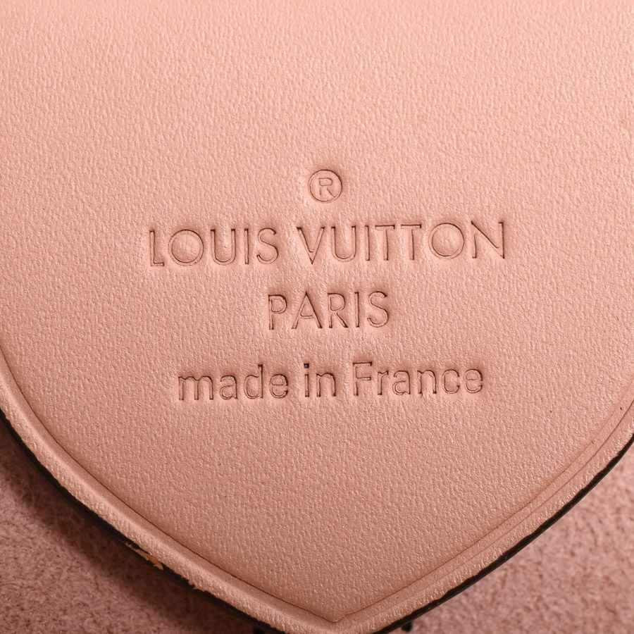 Louis Vuitton Handbag Girolatta — view 6