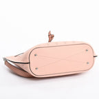 Louis Vuitton Handbag Girolatta — view 5