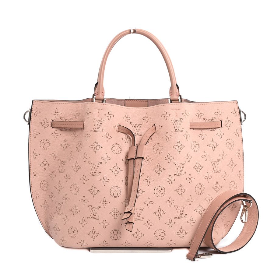 Louis Vuitton Handbag Girolatta