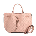 Louis Vuitton Handbag Girolatta