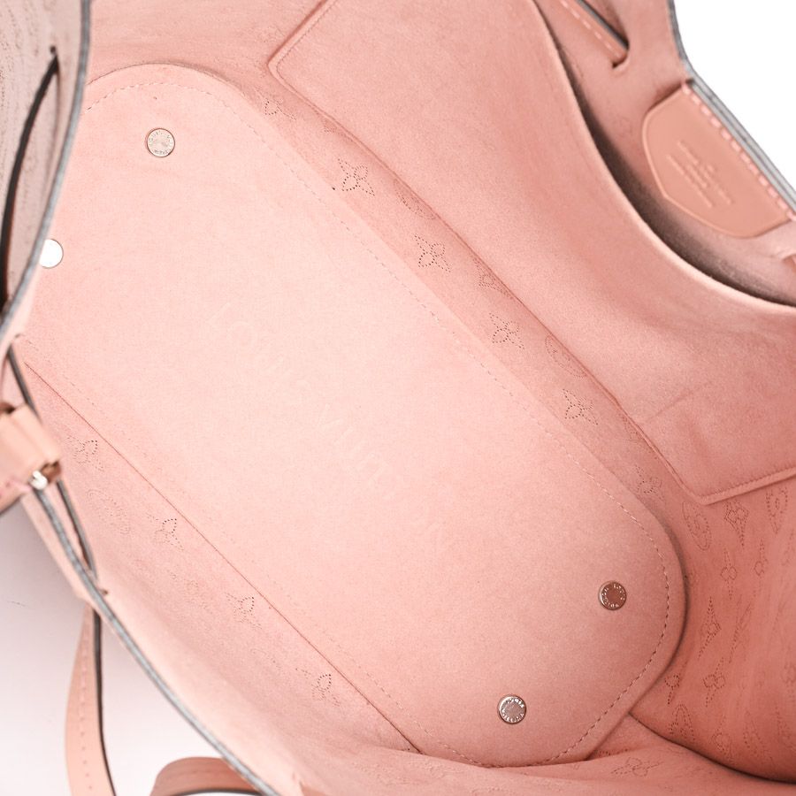 Louis Vuitton Handbag Girolatta — view 4