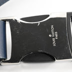 Louis Vuitton Belt Bag Discovery PM — view 7