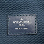 Louis Vuitton Belt Bag Discovery PM — view 6