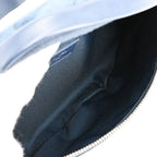 Louis Vuitton Belt Bag Discovery PM — view 4