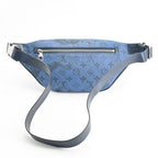 Louis Vuitton Belt Bag Discovery PM — view 3