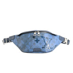 Louis Vuitton Belt Bag Discovery PM